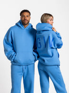 Kingdom Essential Hoodie