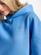 Kingdom Essential Hoodie