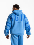 Kingdom Essential Hoodie