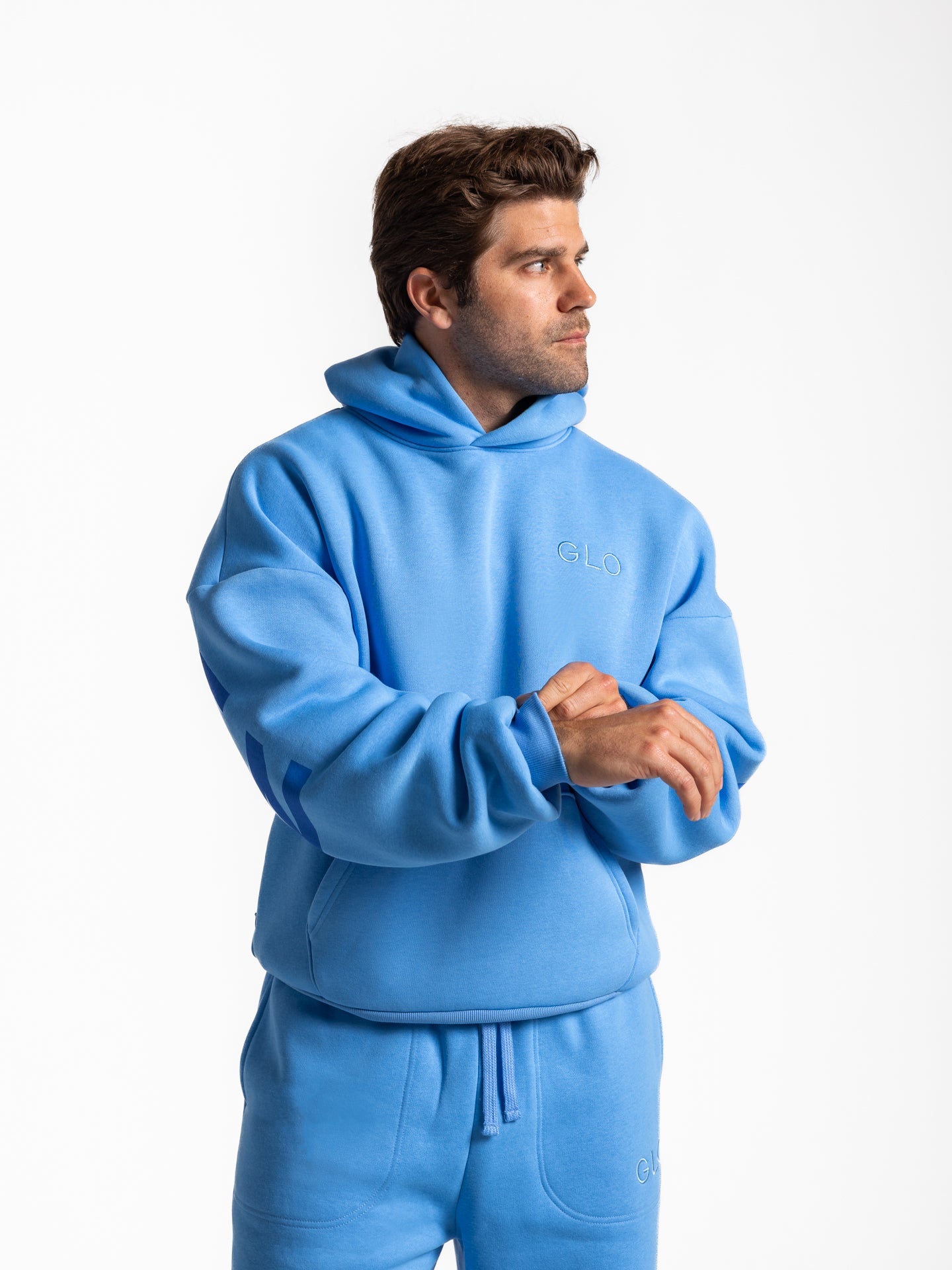 Kingdom Essential Hoodie