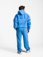 Kingdom Essential Hoodie