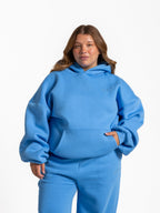 Kingdom Essential Hoodie