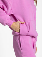 Kingdom Essential Hoodie