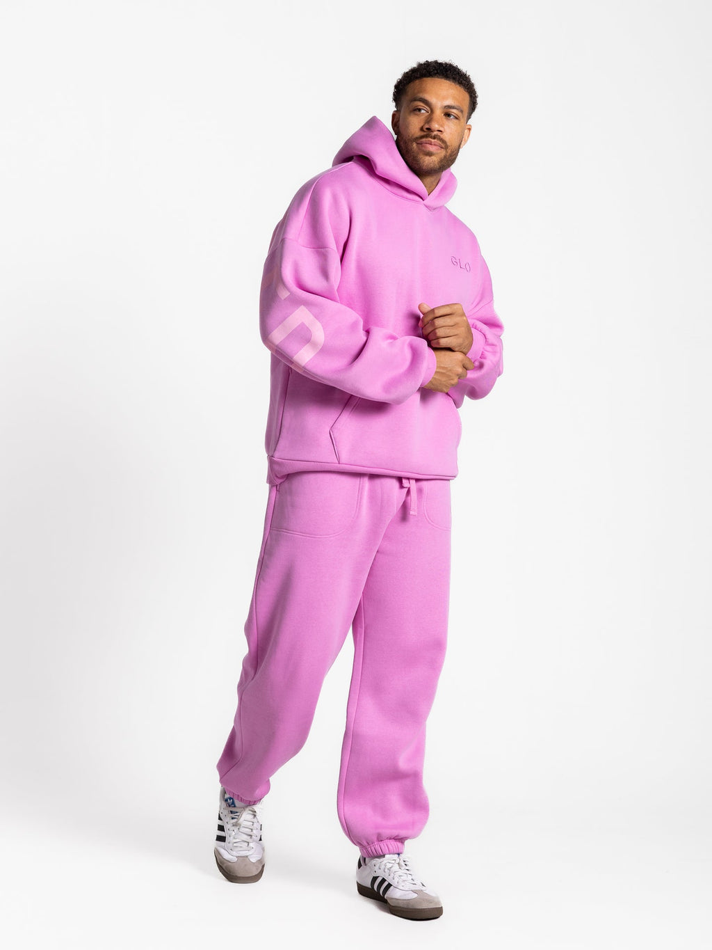 Kingdom Essential Hoodie