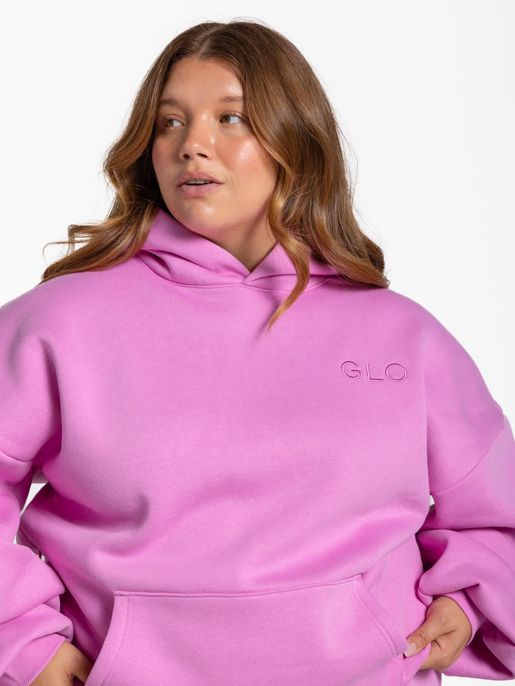 Kingdom Essential Hoodie
