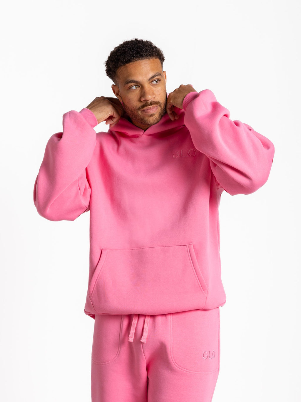 Kingdom Essential Hoodie