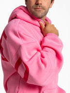 Kingdom Essential Hoodie