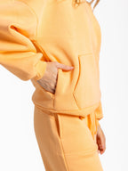 Kingdom Essential Hoodie