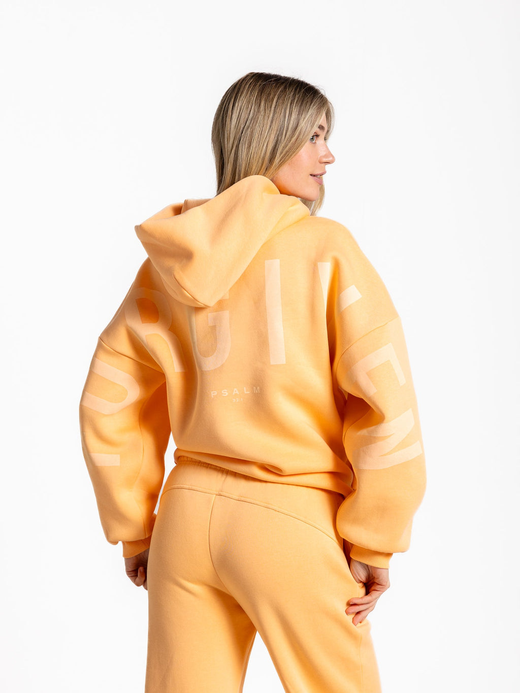 Kingdom Essential Hoodie