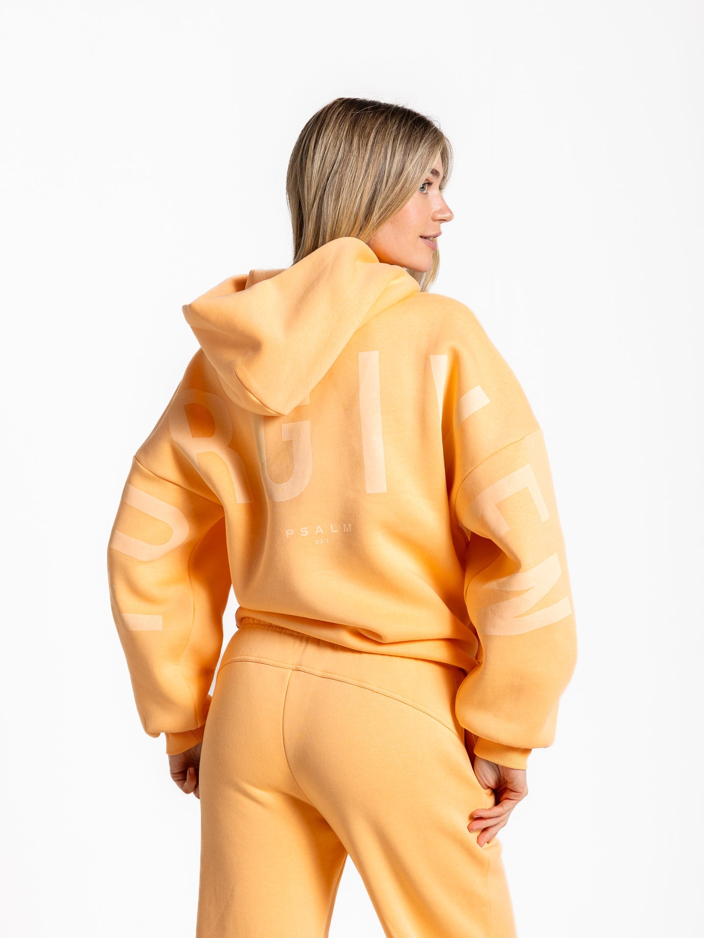 Kingdom Essential Hoodie