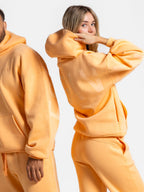 Kingdom Essential Hoodie