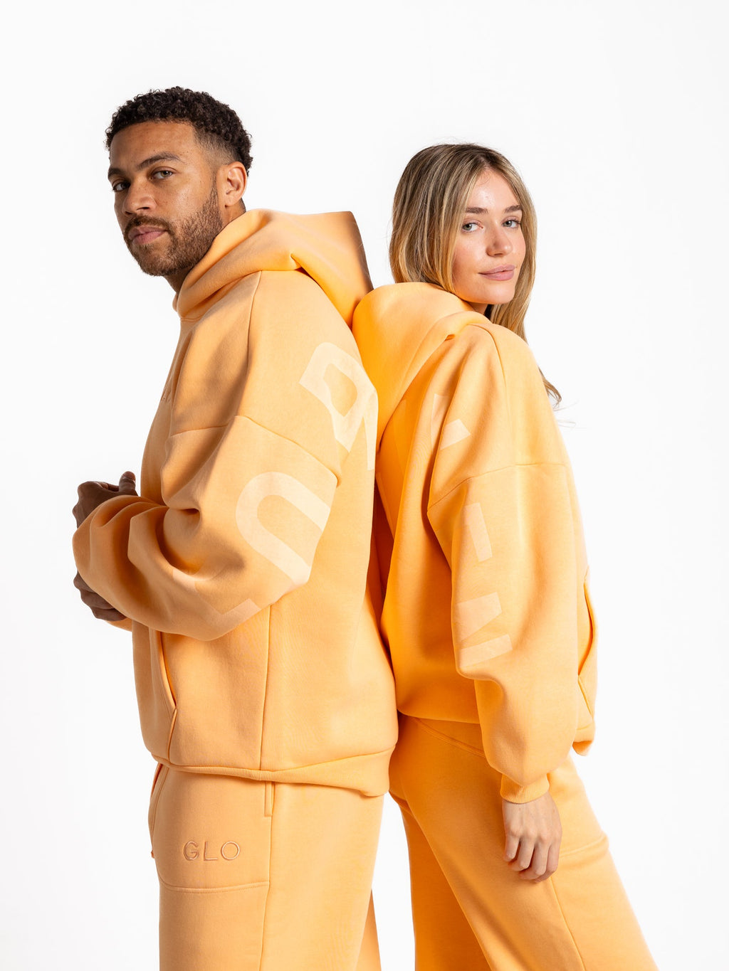Kingdom Essential Hoodie