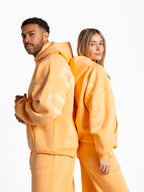 Kingdom Essential Hoodie