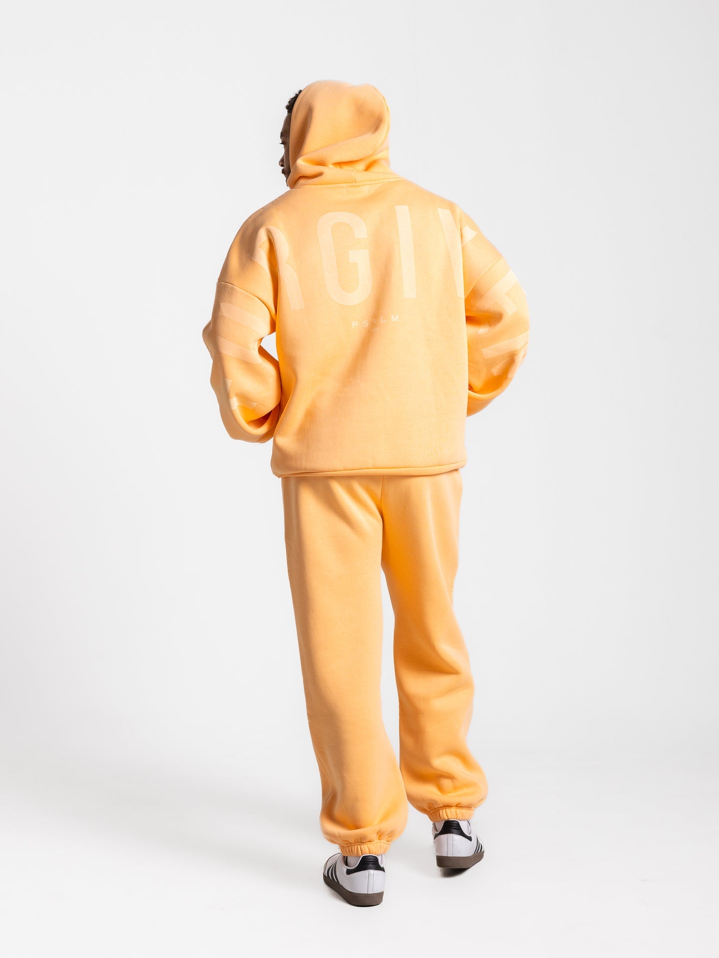 Kingdom Essential Hoodie