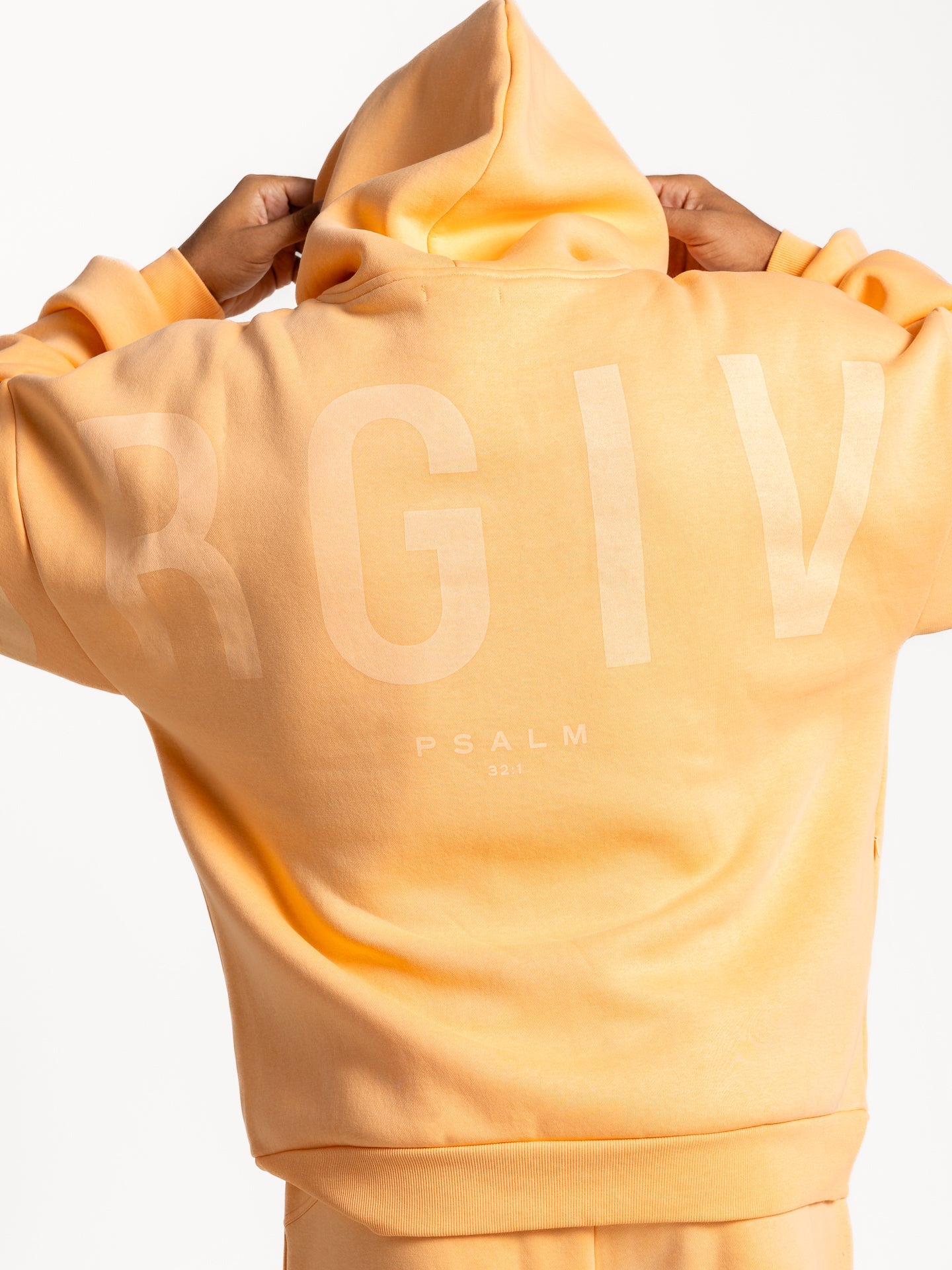Kingdom Essential Hoodie
