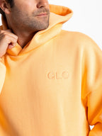Kingdom Essential Hoodie