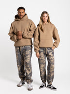 Kingdom Essential Hoodie