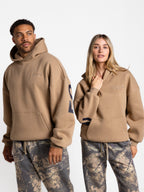 Kingdom Essential Hoodie