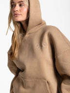 Kingdom Essential Hoodie