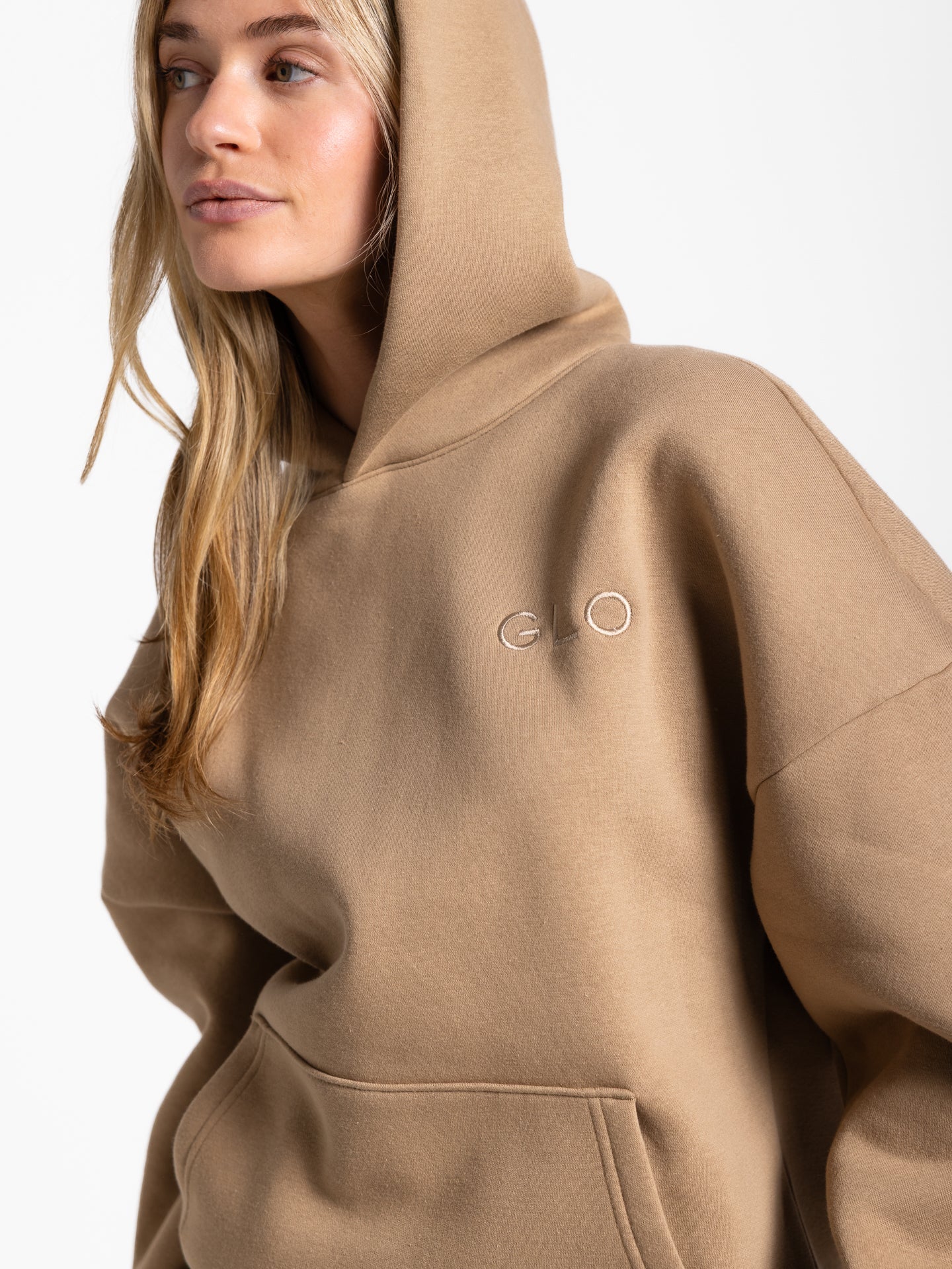 Kingdom Essential Hoodie