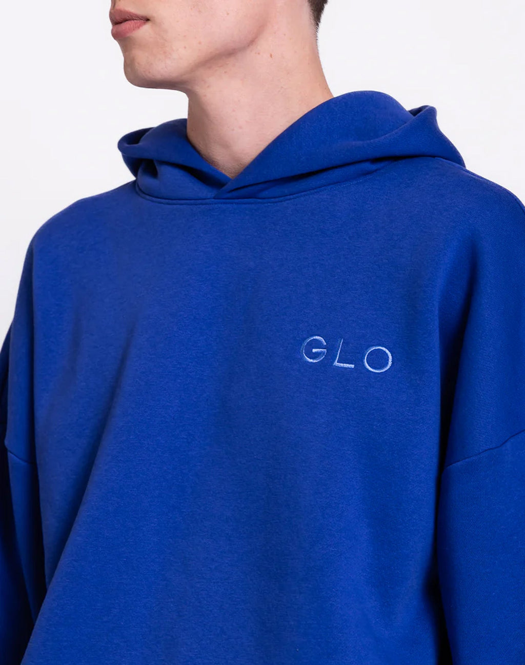 Kingdom Essential Hoodie