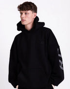 Kingdom Essential Hoodie