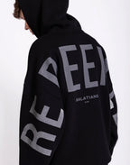Kingdom Essential Hoodie