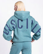 Kingdom Essential Hoodie
