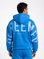 Kingdom Essential Hoodie